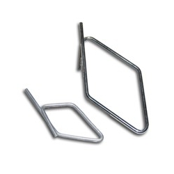 Wire Clips